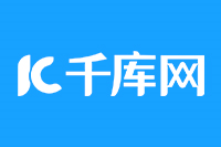 顺惠顺在线课件 欢迎您使用