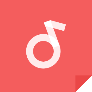 卡通特色音效-78刮,擦(轻轻地来回)